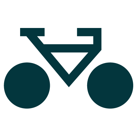 Z3n Tests (ac25a7/1697110674) Help Center home page